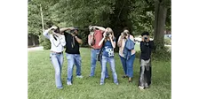 Master Your Camera Controls - Algonquin Park - Photography Class by Classpop!™