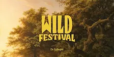 Wildfestival 2026 - Culinair preuvenement