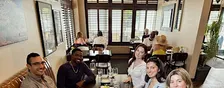 Foodies + New Friends: Watsonville | Small Town Duos Edition