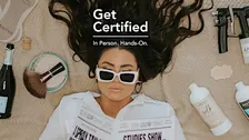 New York Spray Tan Certification Training Class - Hands-On - October 18th!
