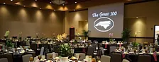 2026 Annual NC Great 100 Nurses  Gala