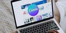 Canva Onsite Training
