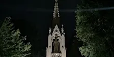 Gloucester Ghost Tour
