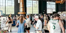Early Access Event | DENVER Vibe Artisan Markets