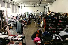 Youths WEAR 2026 – Goed in je kleding, goed in je vel!
