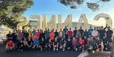 MIPIM 2027 Property & Construction Networking Runs
