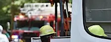 Audubon- Natural Gas Public Awareness Program for Emergency Officials