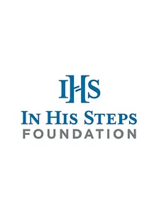 2026 Fall Focus on Giving