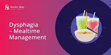 Mealtime Management Training - 12 November, 2026