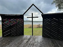 2027 Man Up Men's Retreat
