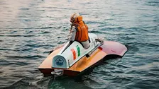 Nautilus 2026