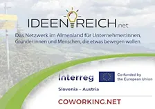 EPU-Weihnachtsfeier