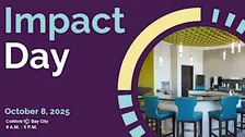 Bay City Impact Day