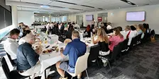 BNI Synergy - Robina