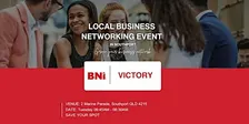 BNI Victory - Southport