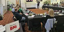 BNI Zenith - Broadbeach