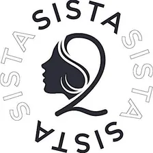 Sista2Sista Monthly Sista Circle