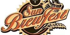 Mohegan Sun Brewfest Cornhole Tournament Presented by Real Wicked Events