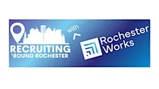 Recovery, Mental Health and Prevention Professionals Job Fair (10/8)