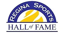 2026 Regina Sports Hall of Fame  23rd Annual Induction Ceremony