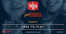 Weekly Live Trivia Nights at True Texas BBQ - Schertz