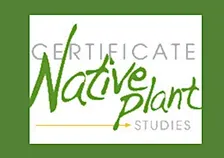 Rain Gardens: Solutions for Managing Runoff, SCNPC Elective 10.14.26