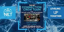 The NET Connection Crew Member Meeting