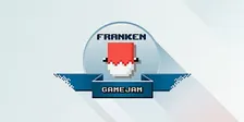 Franken Game Jam 2026 (Nürnberg)