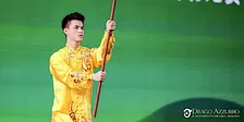 Lezione gratuita di QiGong e DaoYin