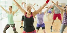 Lezione di prova individuale gratuita di ginnastica posturale