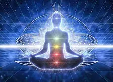 Life Bliss Meditation - Heal Your Chakras & Heal Your Life!