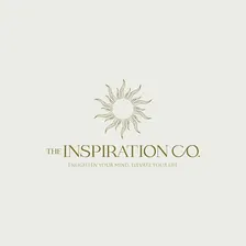 Inspiration Co. "Build A Bracelet" Workshop
