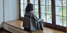 Atelier d'un jour - Sankalpa : débuter l’année en douceur et en conscience