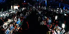 gamescom lan 2027
