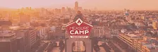 MeasureCamp Mexico City 2026