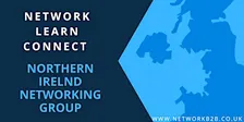 Northern Ireland Business Networking Event