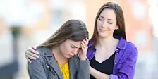 Comment repérer les personnes toxiques et que faire ?