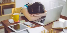 Une méthode efficace pour apprendre