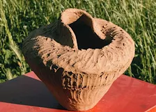Aperitornio  25 settembre