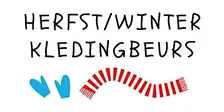 Kinderkledingbeurs Rijkerswoerd (najaar)