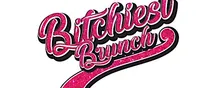 PALM SPRINGS DRAG BRUNCH - THE BTCHIEST BRUNCH at Oscar's Palm Springs SAT