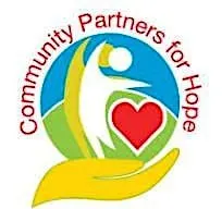 CPFH Empty Bowls Dinner 2026