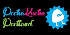 Pecha Kucha Peelland 17 oktober 2026