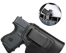 NYS Conceal Carry Permit Course