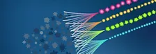 Flow Cytometry Workshop: Basics and Beyond