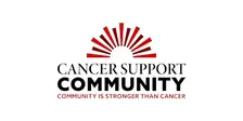 Yoga For EveryBODY (Cancer Support Community)