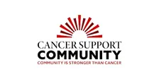 Healthy Moves Lymphatic Exercise (Cancer Support Community)