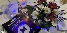 Middletown High School Athletic Hall of Fame  2027 Induction Ceremony