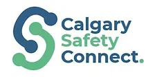 Calgary Safety Connect October Luncheon
