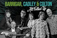 All Folked Up” Concert to Support Addiction Recovery